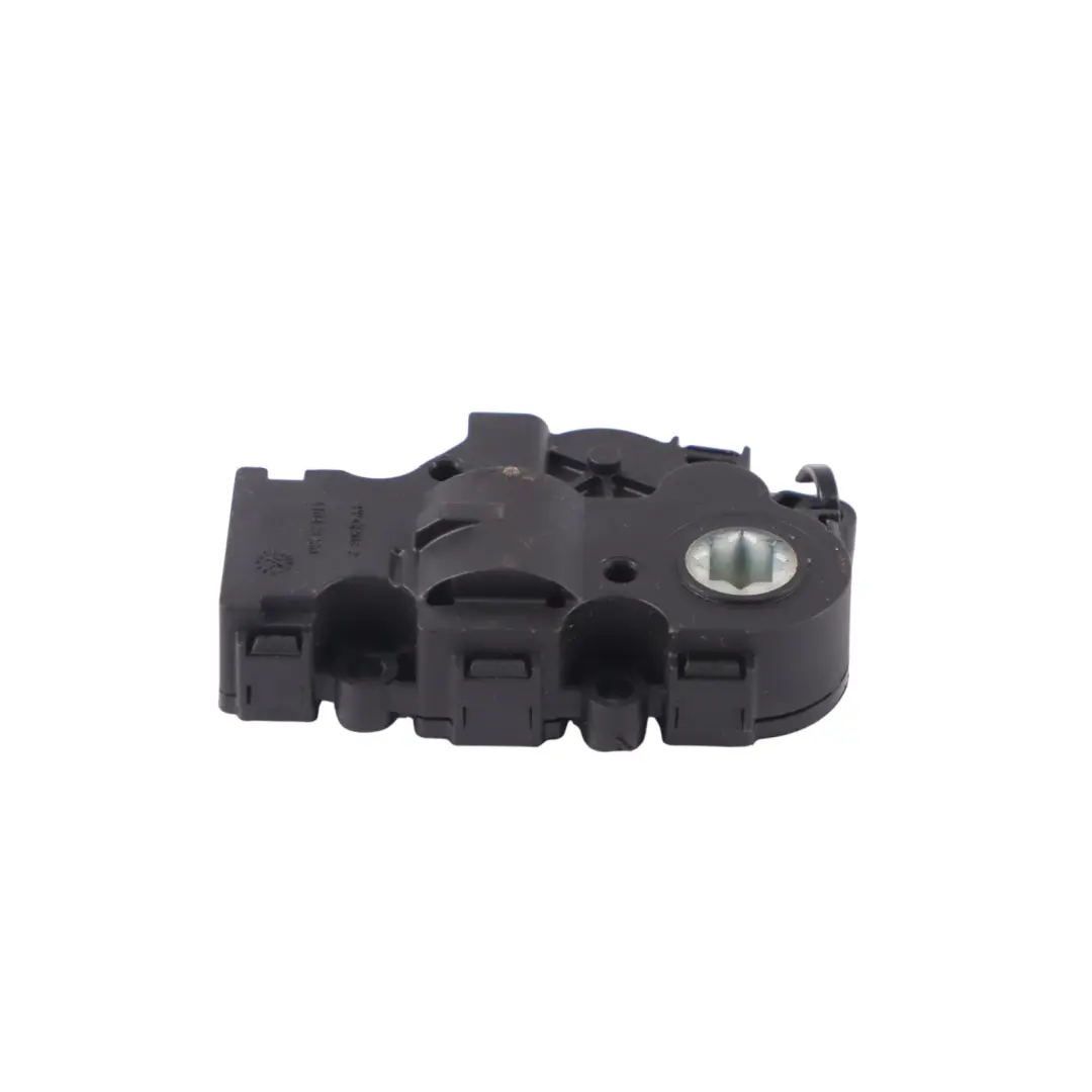 Audi Q5 FY Moteur servo de climatisation de boîte de chauffage - SKU 4M0820511A - Numéro de pièce 4M0820511A