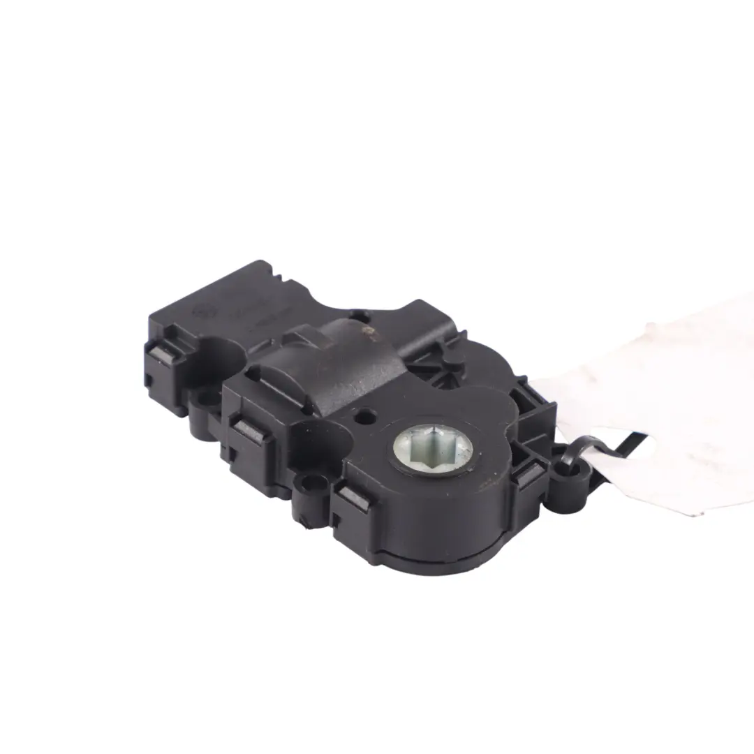 Audi Q5 FY Heater Box Air Condition Servo Motor - SKU 4M0820511A - Part number 4M0820511A