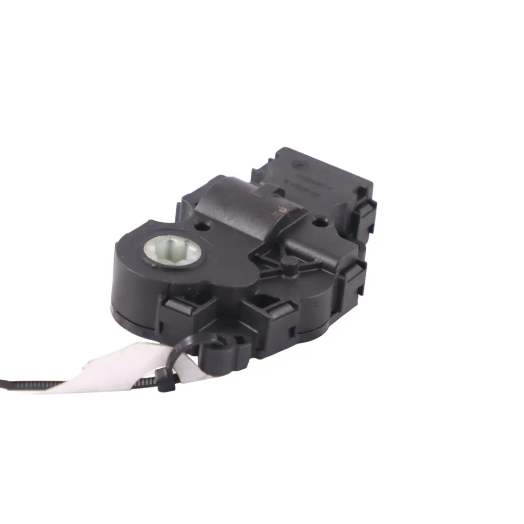 Audi Q5 FY Heater Box Air Condition Servo Motor - SKU 4M0820511A - Part number 4M0820511A