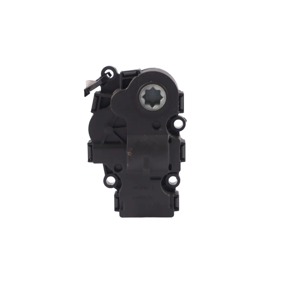 Servomotore aria condizionata scatola riscaldatore per Audi Q5 FY con numero di parte 4M0820511A Audi Q5 FY Servomotore aria condizionata scatola riscaldatore - SKU 4M0820511A - Numero di parte 4M0820511A