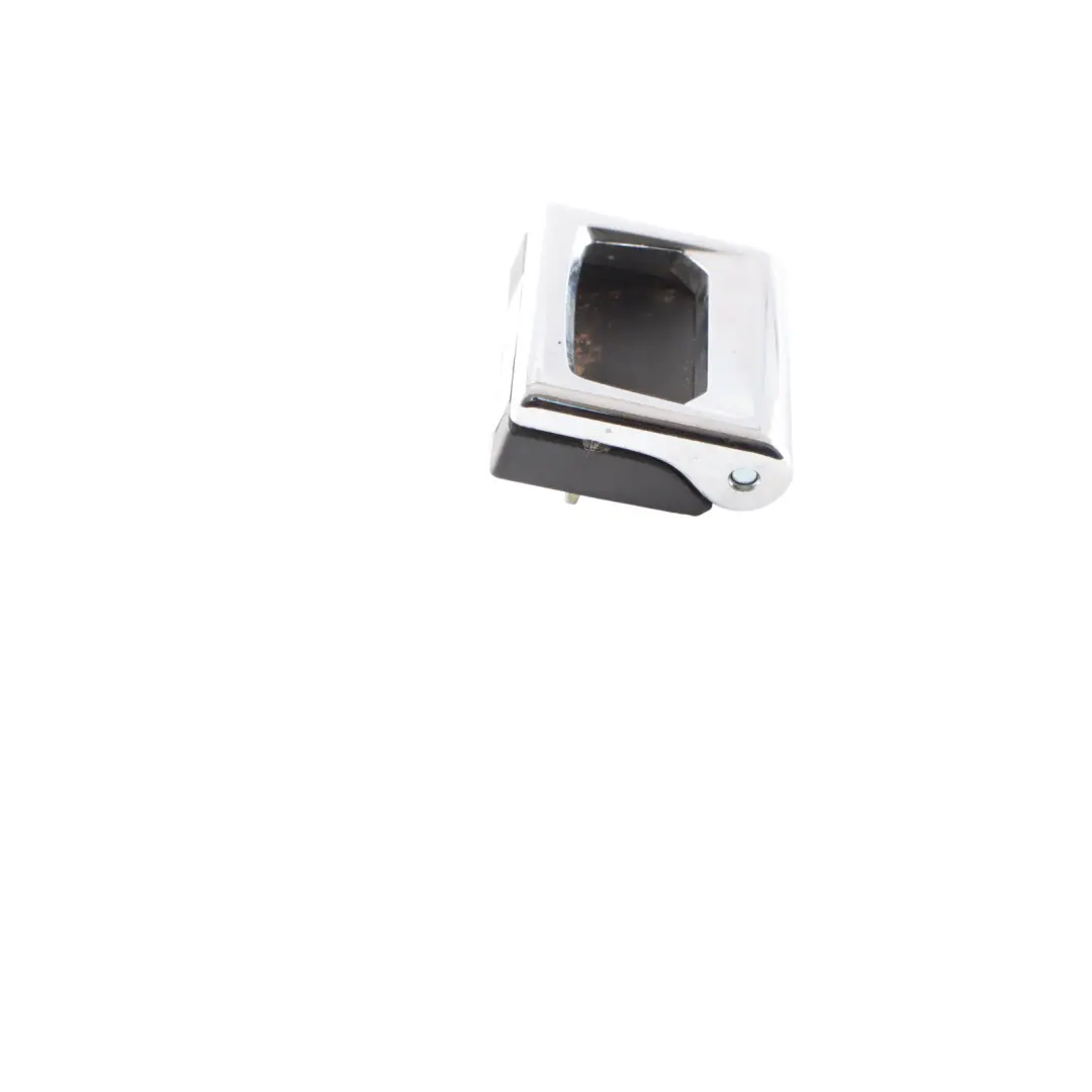 Audi S4 A4 B9 Maletero Trasero Tie Down Ojo Gancho Punto Soporte - SKU 4M0864203B - Número de pieza 4M0864203B