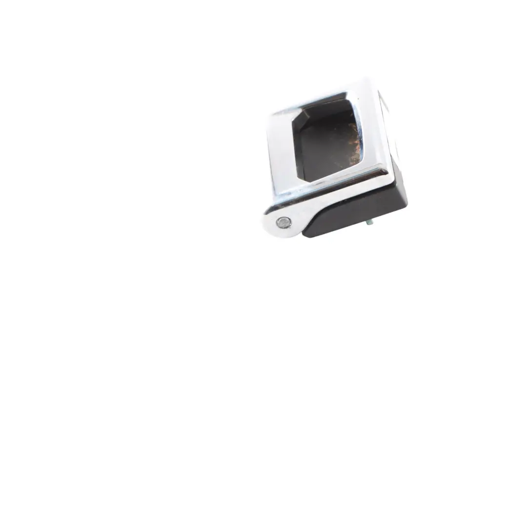 Audi S4 A4 B9 Bagagliaio Posteriore Tirante Occhiello Punto Aggancio - SKU 4M0864203B - Numero di parte 4M0864203B