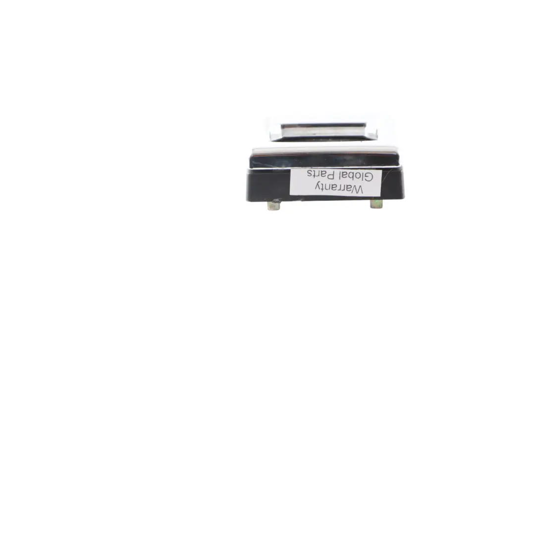 Audi S4 A4 B9 Bagagliaio Posteriore Tirante Occhiello Punto Aggancio - SKU 4M0864203B - Numero di parte 4M0864203B