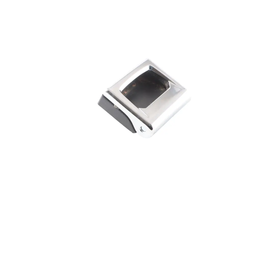 Audi S4 A4 B9 Bagagliaio Posteriore Tirante Occhiello Punto Aggancio - SKU 4M0864203B - Numero di parte 4M0864203B