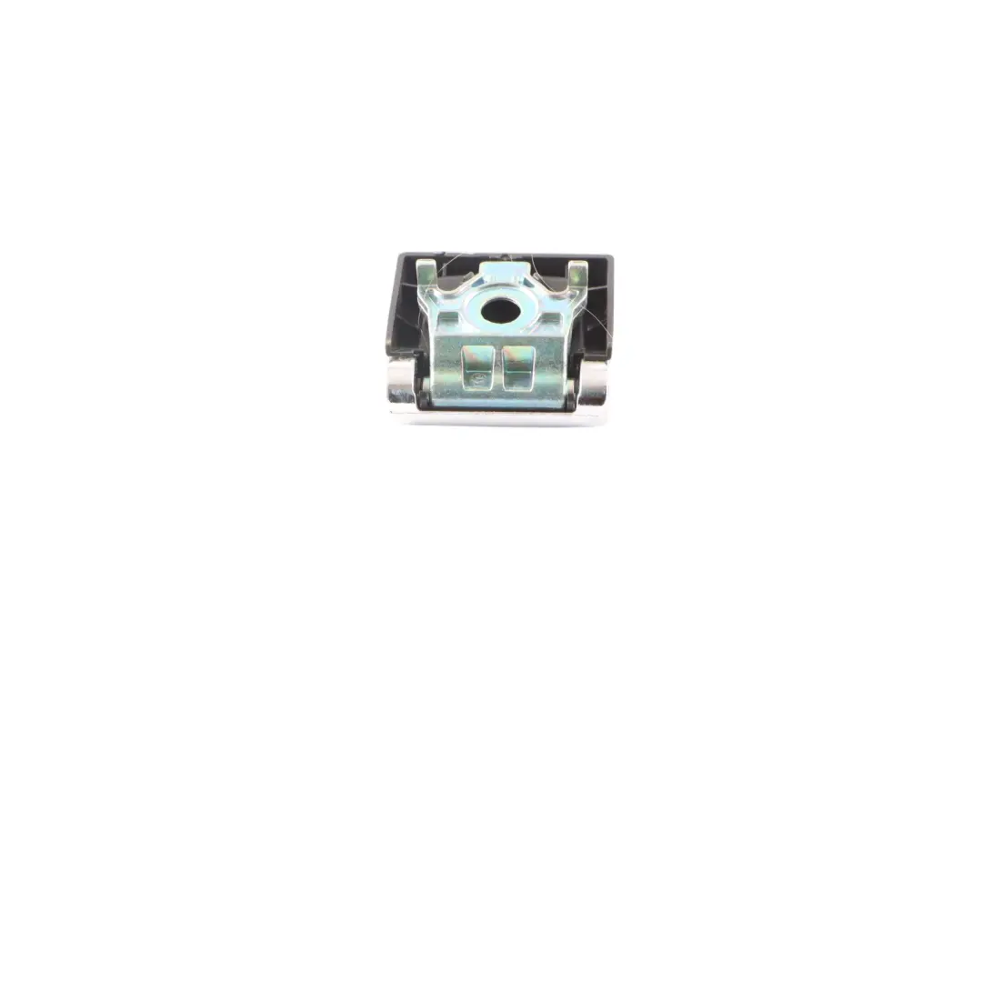 Audi S4 A4 B9 Bagagliaio Posteriore Tirante Occhiello Punto Aggancio - SKU 4M0864203B - Numero di parte 4M0864203B