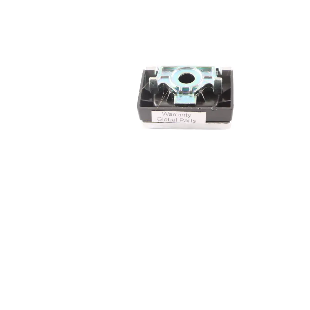 Audi S4 A4 B9 Bagagliaio Posteriore Tirante Occhiello Punto Aggancio - SKU 4M0864203B - Numero di parte 4M0864203B