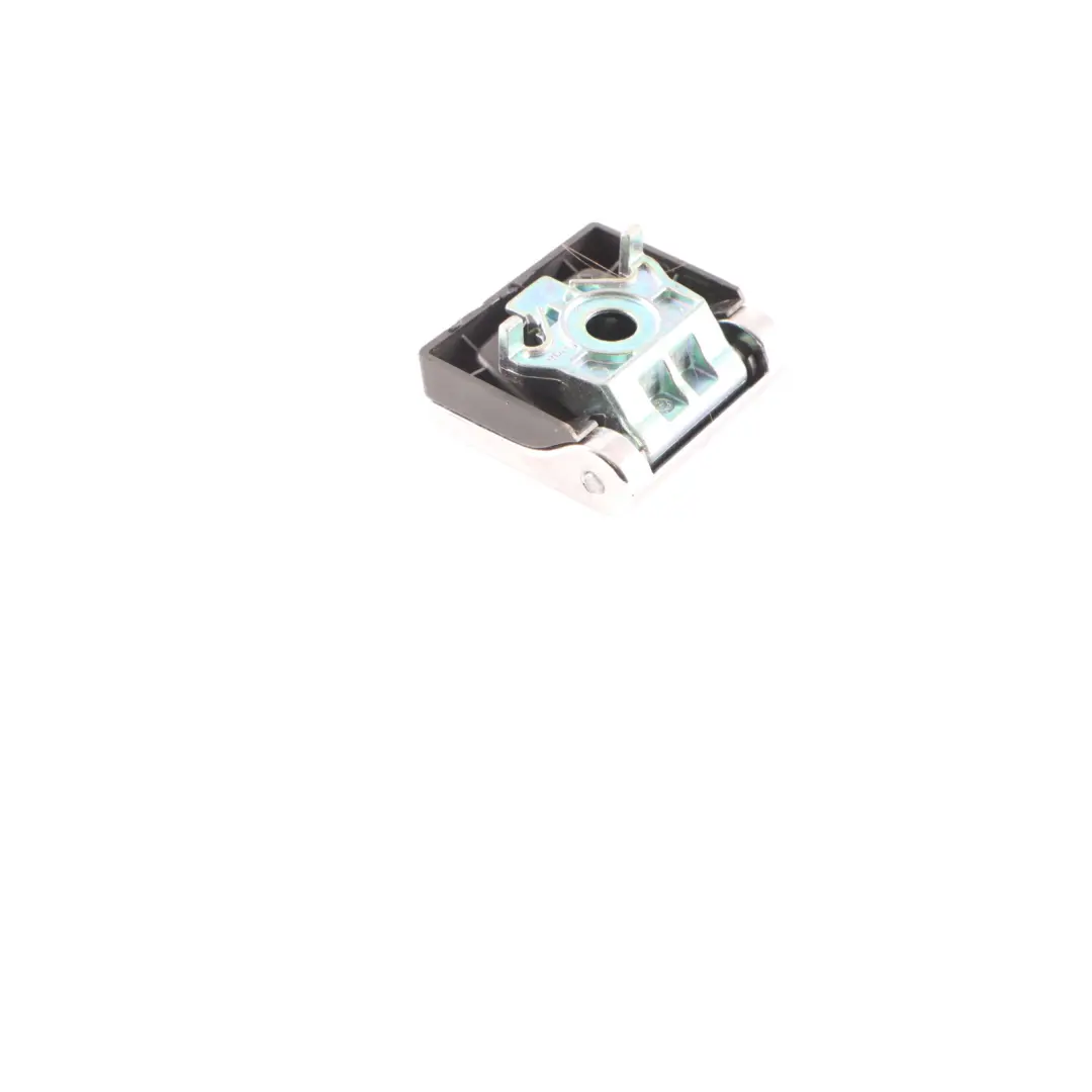 Maletero Trasero Tie Down Ojo Gancho Punto Soporte para Audi S4 A4 B9 con número de pieza 4M0864203B Audi S4 A4 B9 Maletero Trasero Tie Down Ojo Gancho Punto Soporte - SKU 4M0864203B - Número de pieza 4M0864203B