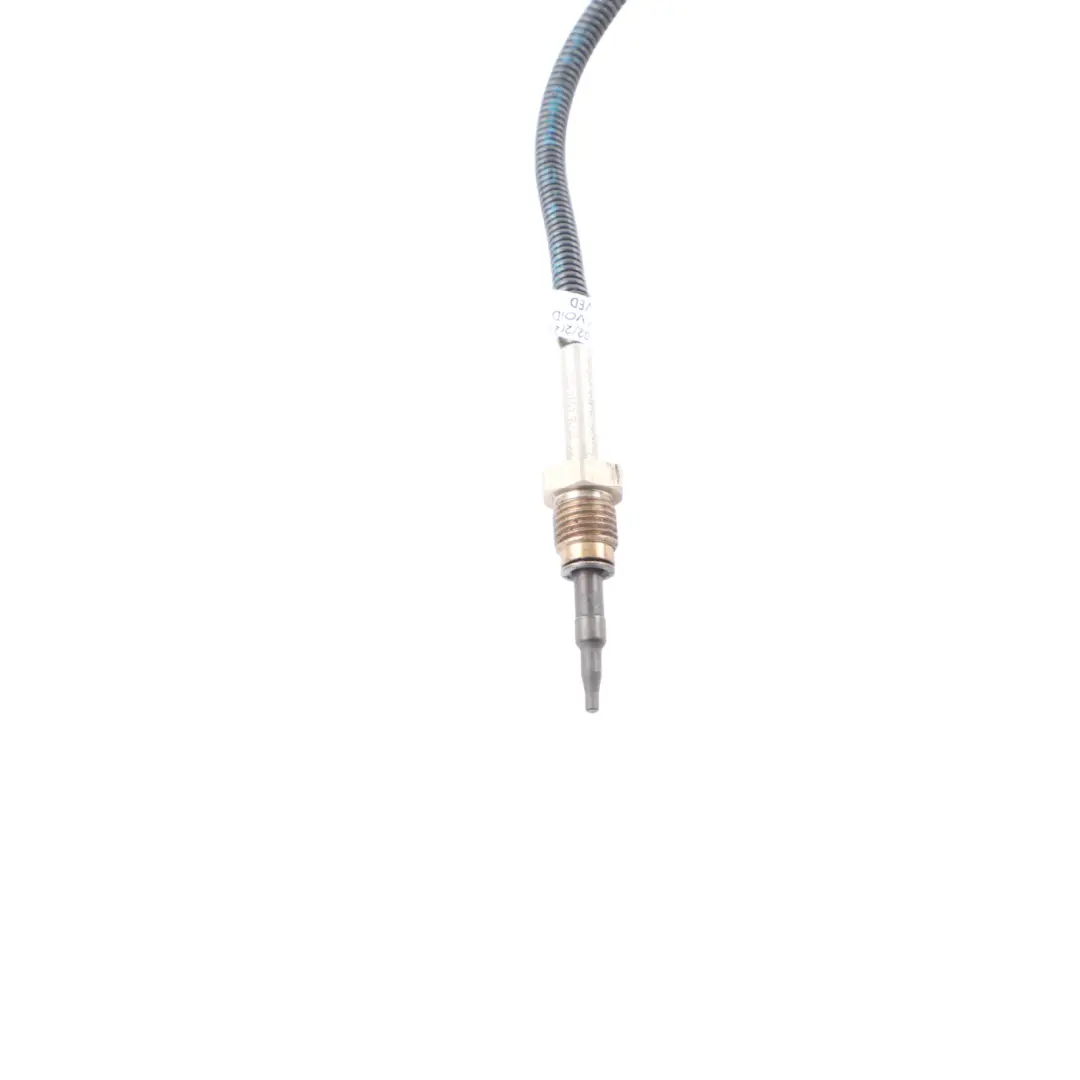  Exhaust Control Audi A4 B9 A7 4G Q7 4M Diesel Gas Temperature Sensor - SKU 4M0906088AB - Part number 4M0906088AB