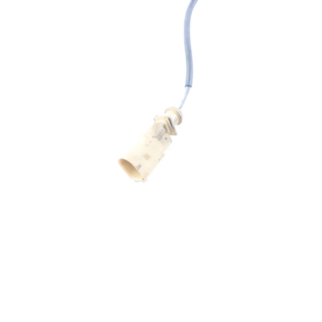 4M Diesel Abgassteuerung Gas Temperatur Sensor für Audi A4 B9 A7 4G Q7 mit Teilenummer 4M0906088AB Audi A4 B9 A7 4G Q7 4M Diesel Abgassteuerung Gas Temperatur Sensor - SKU 4M0906088AB - Teilenummer 4M0906088AB