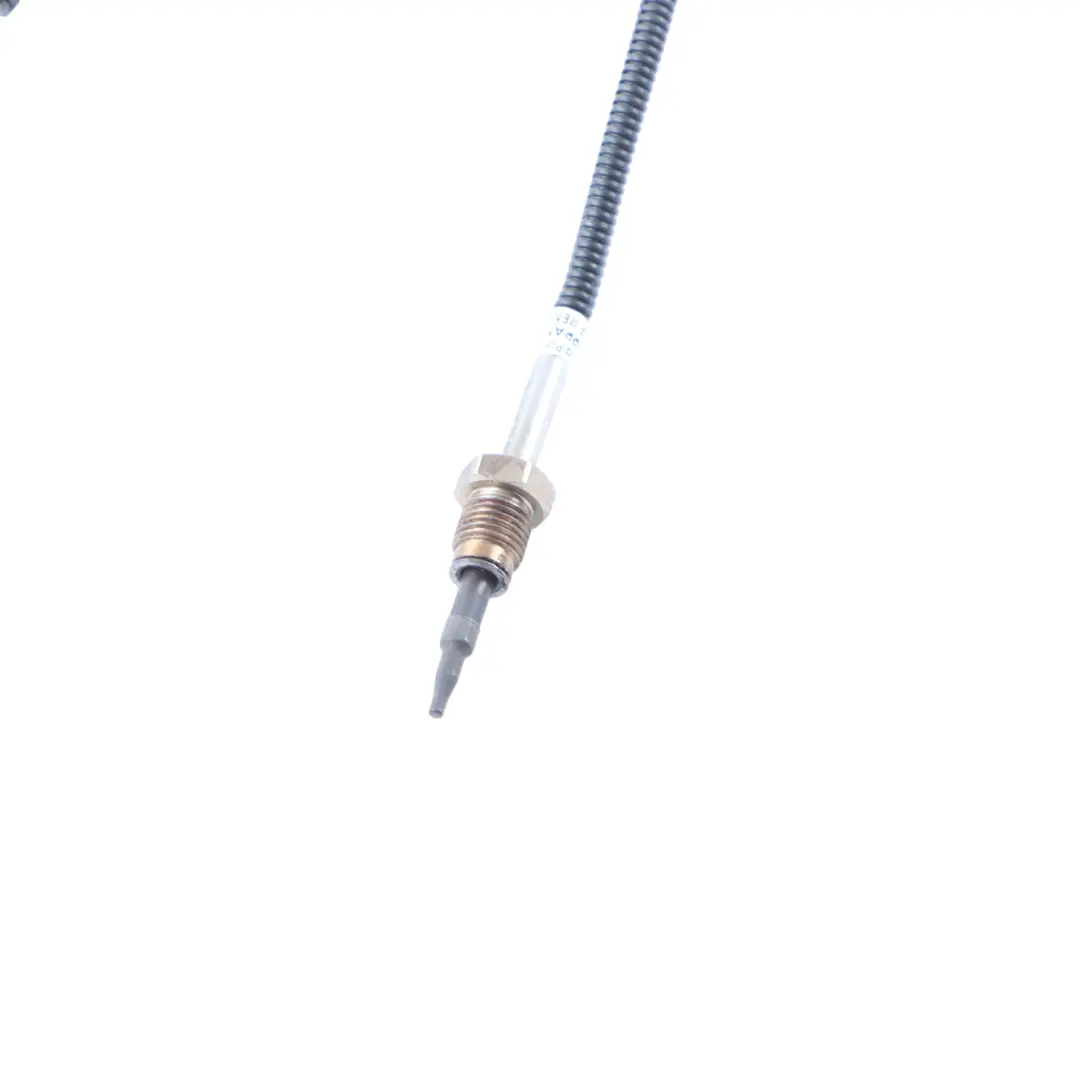 4M Diesel Exhaust Control Gas Temperature Sensor to Audi A4 B9 A7 4G Q7 with Part number 4M0906088AB Audi A4 B9 A7 4G Q7 4M Diesel Exhaust Control Gas Temperature Sensor - SKU 4M0906088AB - Part number 4M0906088AB