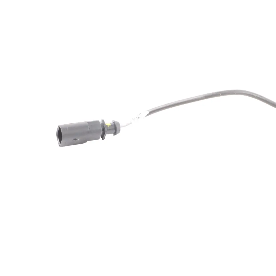 Audi Q7 4M 3.0 TDI Exhaust Gas Temperature Sensor - SKU 4M0906088N - Part number 4M0906088N