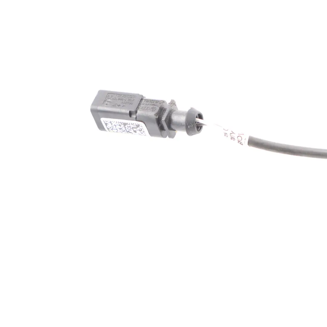 4M 3.0 TDI Abgastemperatursensor für Audi Q7 mit Teilenummer 4M0906088N Audi Q7 4M 3.0 TDI Abgastemperatursensor - SKU 4M0906088N - Teilenummer 4M0906088N