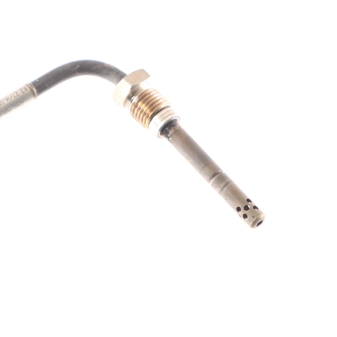 Audi Q7 4M 3.0 TDI Exhaust Gas Temperature Sensor - SKU 4M0906088N - Part number 4M0906088N