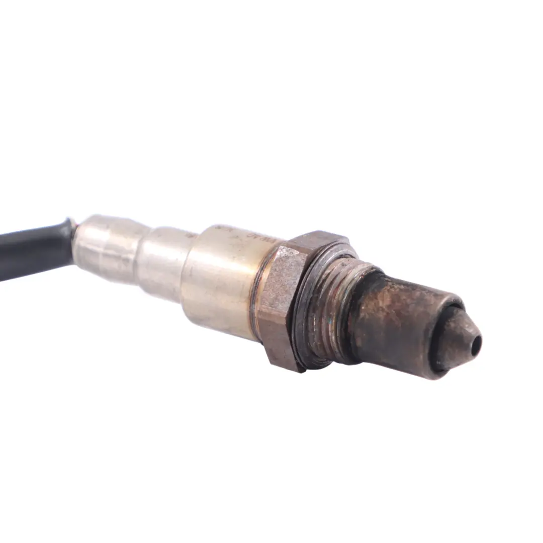 Lambda Sensor Oxygen Sensor Lambda Probe to Audi A7 4G 3.0 TDI Diesel with Part number 4M0906262 Audi A7 4G 3.0 TDI Diesel Lambda Sensor Oxygen Sensor Lambda Probe - SKU 4M0906262 - Part number 4M0906262