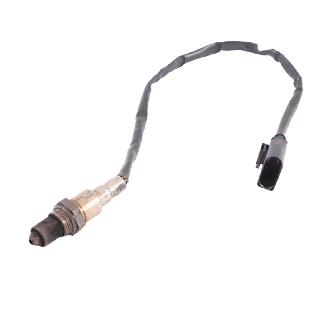Sonde diesel Sonde lambda Sonde lambda Audi A7 4G 3.0 TDI - SKU 4M0906262 - Numéro de pièce 4M0906262