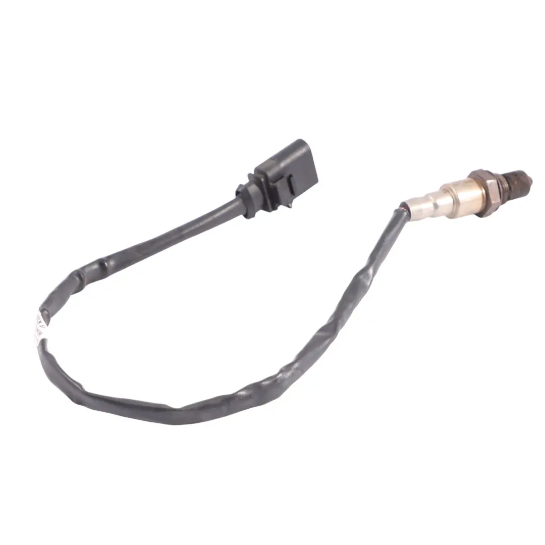 Sonda Lambda Sensor Oxígeno Sonda Lambda para Audi A7 4G 3.0 TDI Diesel con número de pieza 4M0906262 Audi A7 4G 3.0 TDI Diesel Sonda Lambda Sensor Oxígeno Sonda Lambda - SKU 4M0906262 - Número de pieza 4M0906262