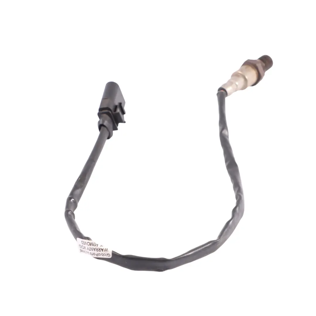 Sonde diesel Sonde lambda Sonde lambda Audi A7 4G 3.0 TDI - SKU 4M0906262 - Numéro de pièce 4M0906262