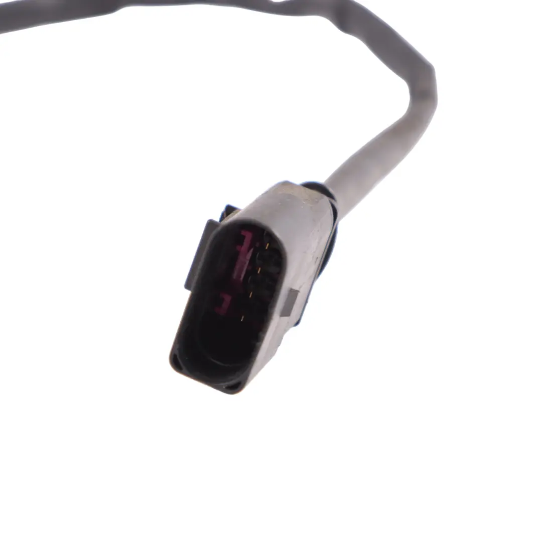 Lambda Sensor Oxygen Sensor Lambda Probe to Audi A7 4G 3.0 TDI Diesel with Part number 4M0906262 Audi A7 4G 3.0 TDI Diesel Lambda Sensor Oxygen Sensor Lambda Probe - SKU 4M0906262 - Part number 4M0906262