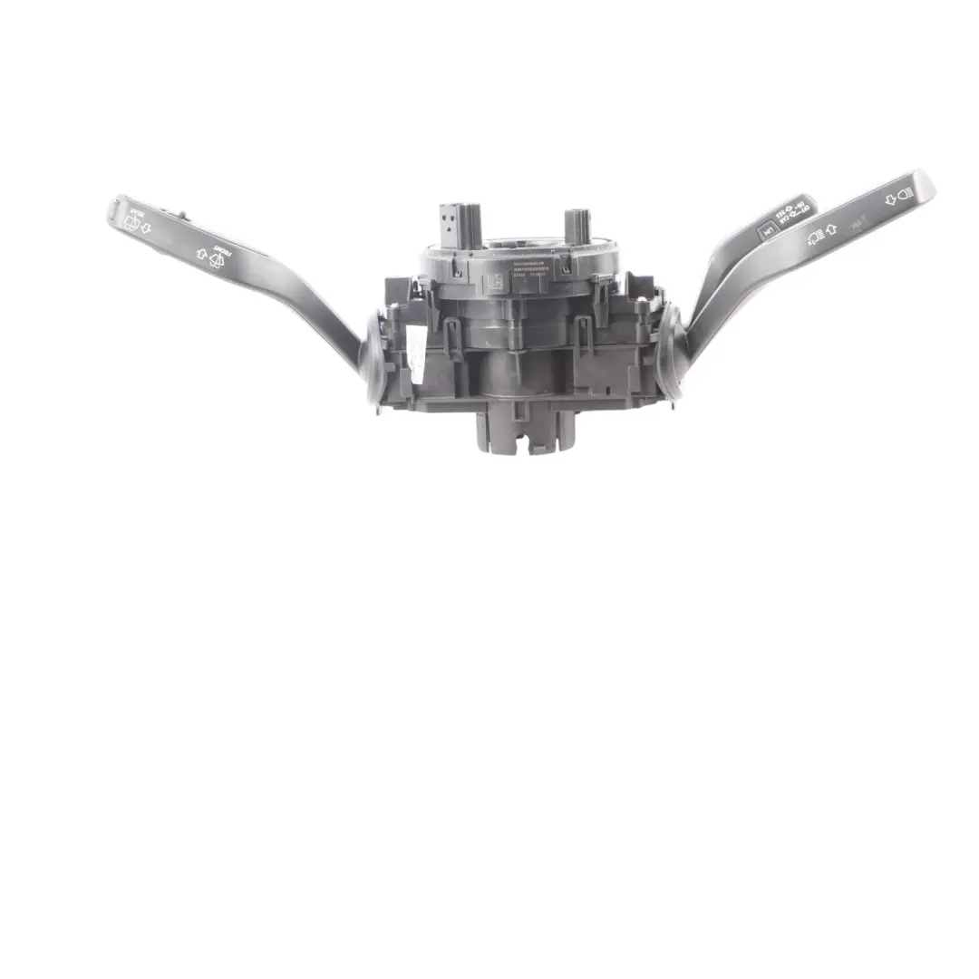 Audi A4 B9 Steering Column Turn Indicator Control Switch Stalk Squib - SKU 4M0907129HD-1 - Part number 4M0907129HD