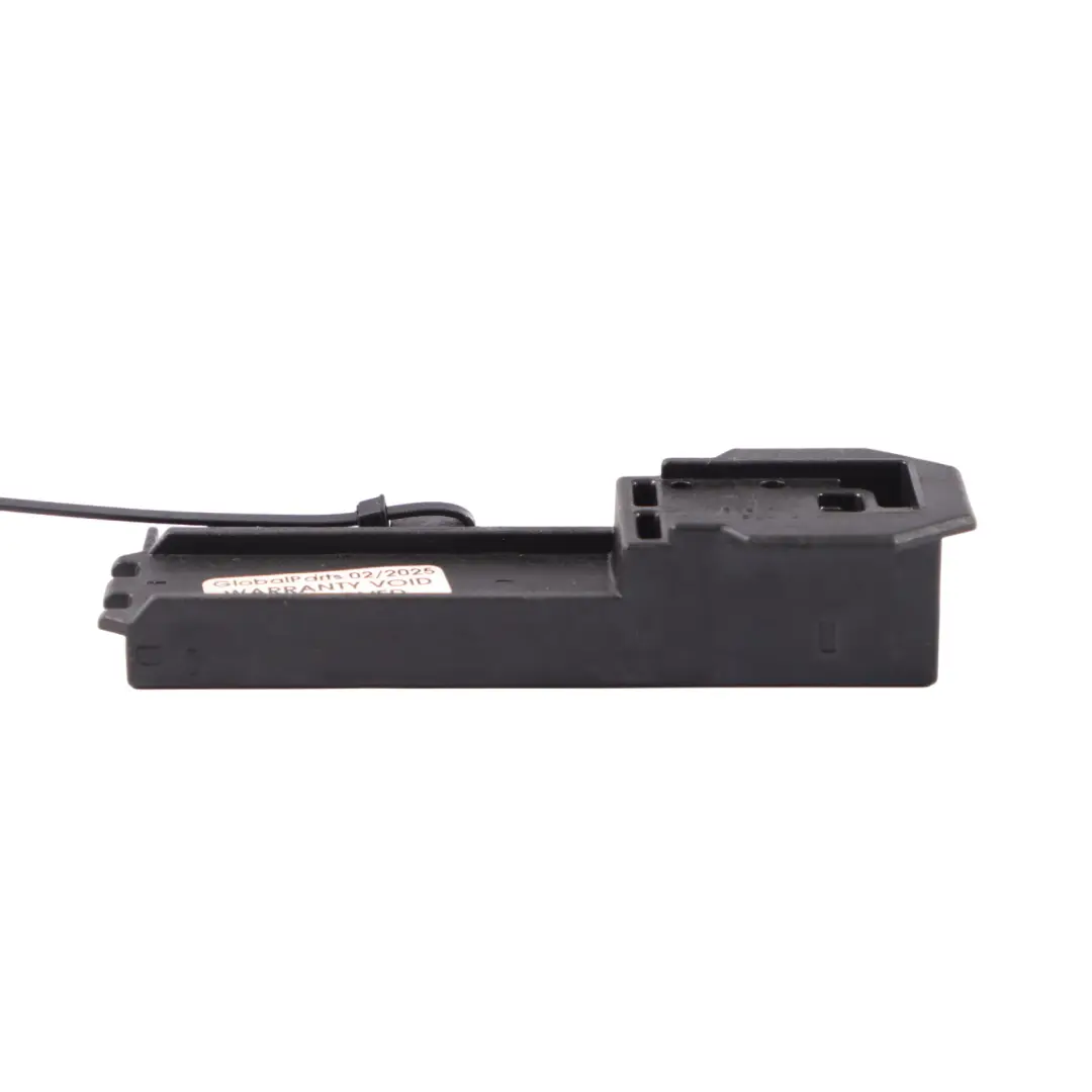  Amplificateur entrée sans Audi A4 B9 A5 F5 Module commande Antenne - SKU 4M0907247A - Numéro de pièce 4M0907247A