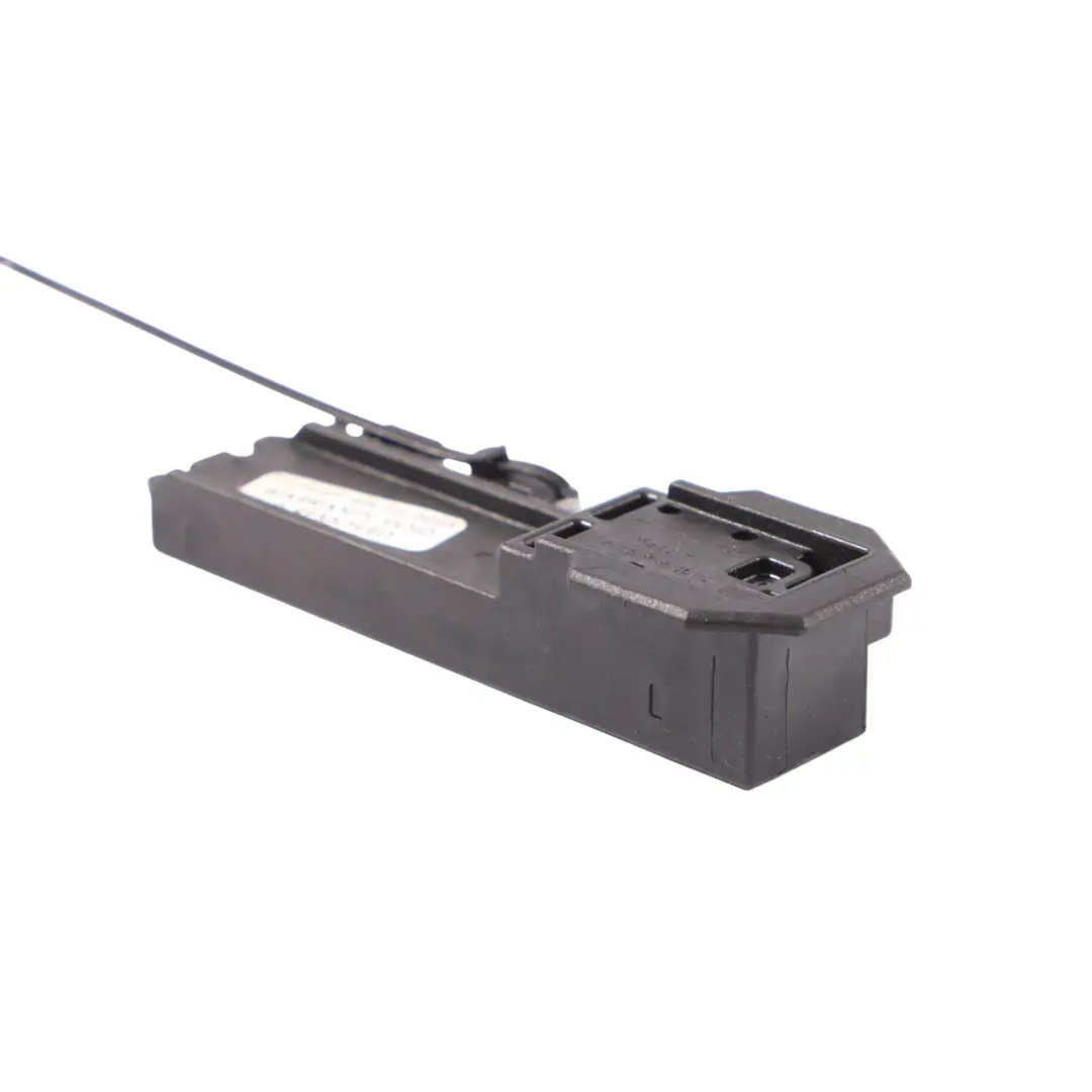 Keyless Entry Verstärker Audi A4 B9 A5 F5 Control Box Modul Antenne für mit Teilenummer 4M0907247A Keyless Entry Verstärker Audi A4 B9 A5 F5 Control Box Modul Antenne - SKU 4M0907247A - Teilenummer 4M0907247A