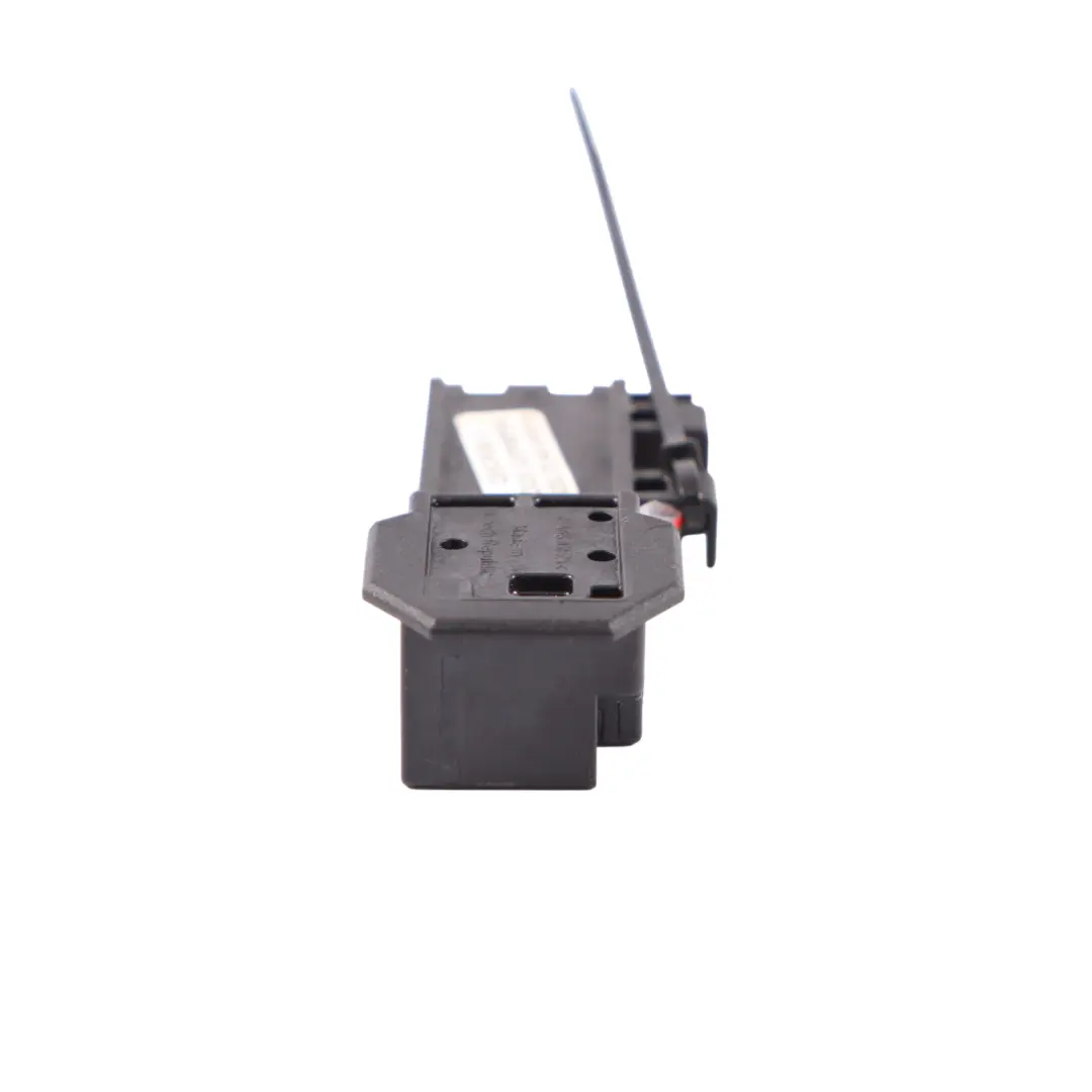  Amplificateur entrée sans Audi A4 B9 A5 F5 Module commande Antenne - SKU 4M0907247A - Numéro de pièce 4M0907247A