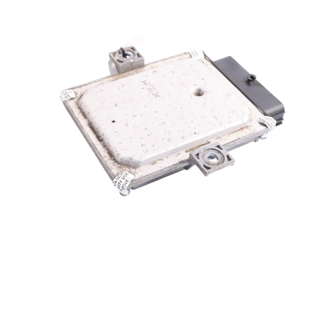 DEZE Adblue Control Module Unit ECU Assembly to Audi A5 F5 2.0 TDI with Part number 4M0907355D Audi A5 F5 2.0 TDI DEZE Adblue Control Module Unit ECU Assembly - SKU 4M0907355D - Part number 4M0907355D