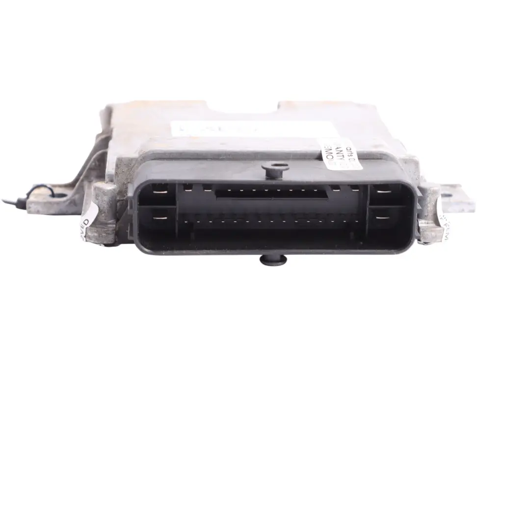 Audi A5 F5 2.0 TDI DEZE Adblue Control Module Unit ECU Assembly - SKU 4M0907355D - Part number 4M0907355D