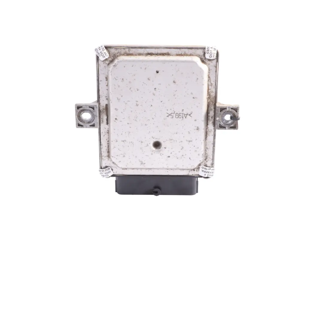 Audi A5 F5 2.0 TDI DEZE Adblue Control Module Unit ECU Assembly - SKU 4M0907355D - Part number 4M0907355D