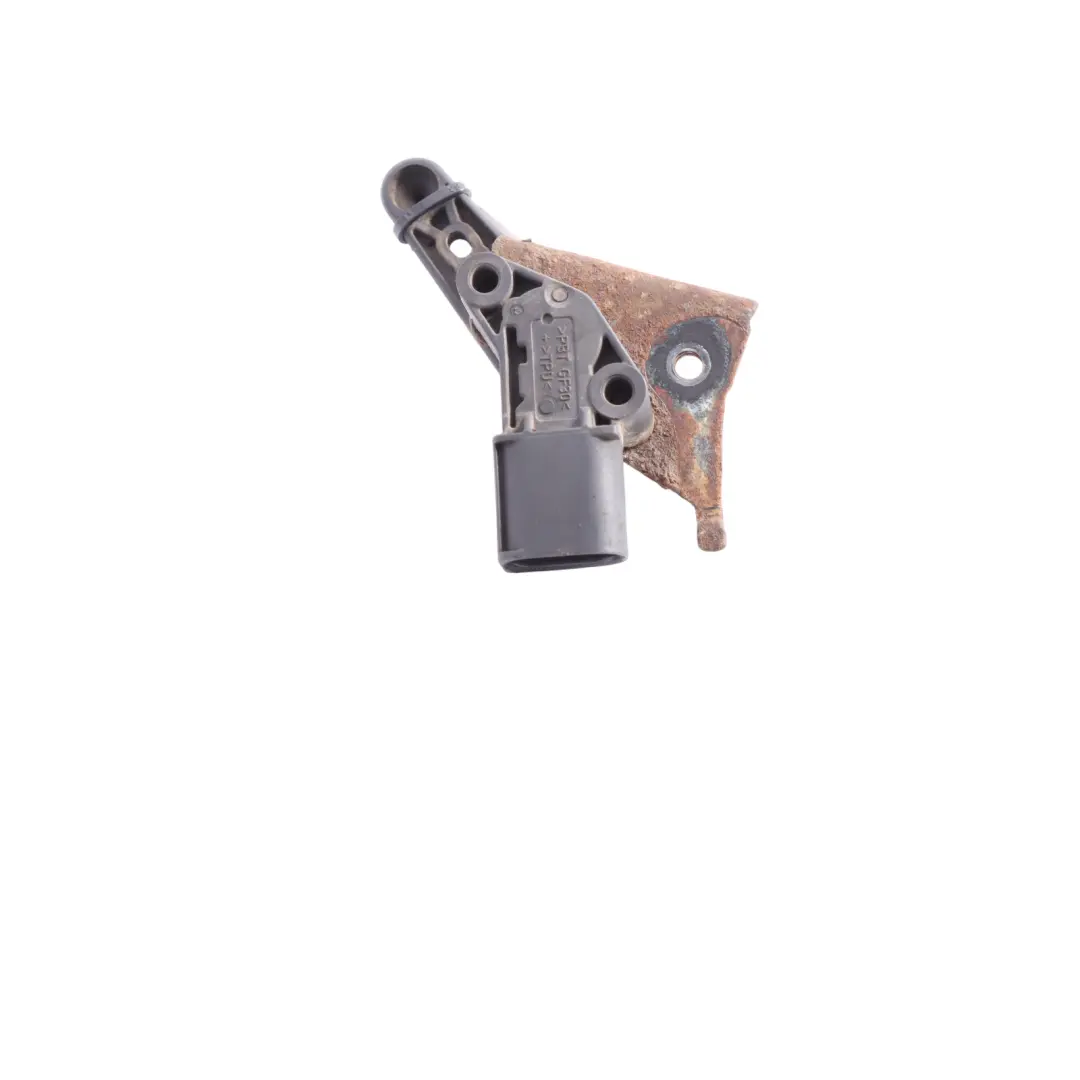 Capteur Niveau Phares Audi A4 B9 Q7 4M Avec Support Arrière Droit pour à propos du numéro de pièce 4M0907503 Capteur Niveau Phares Audi A4 B9 Q7 4M Avec Support Arrière Droit - SKU 4M0907503 - Numéro de pièce 4M0907503