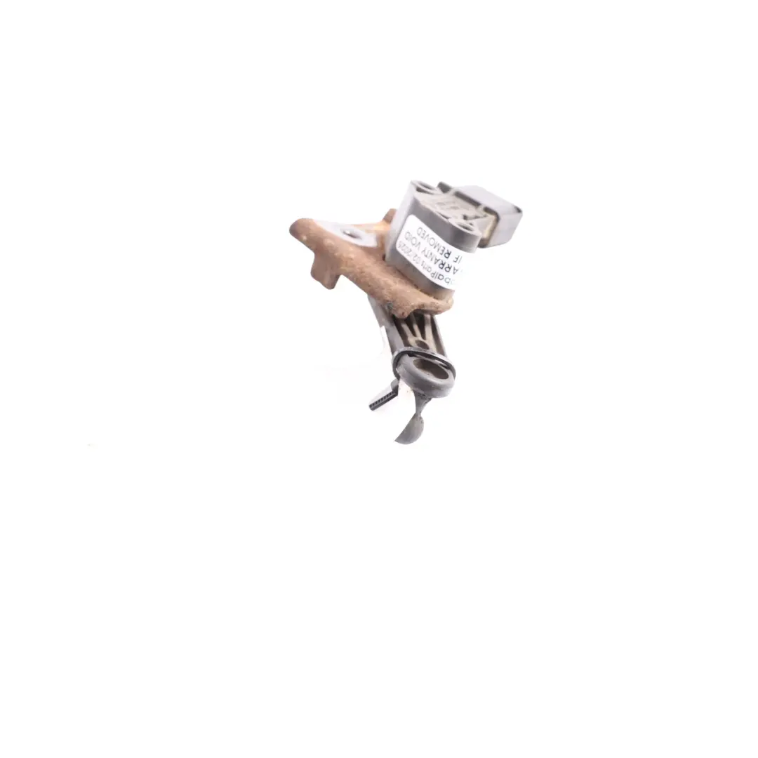  Sensore Livellamento Fari Audi A4 B9 Q7 4M Staffa Posteriore Destra - SKU 4M0907503 - Numero di parte 4M0907503