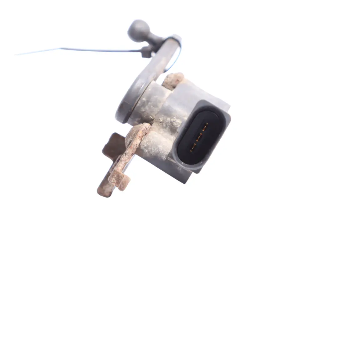  Sensore Livellamento Fari Audi A4 B9 Q7 4M Staffa Posteriore Destra - SKU 4M0907503 - Numero di parte 4M0907503