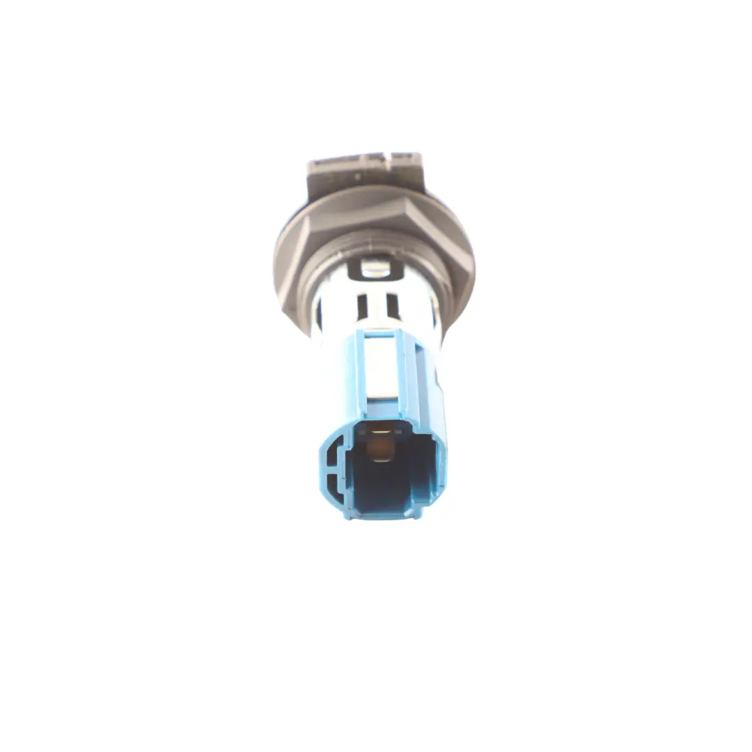Consola Central Cargador Encendedor Toma 12V Audi A3 8V A4 B9 Q7 4L - SKU 4M0919309C-1 - Número de pieza 4M0919309C