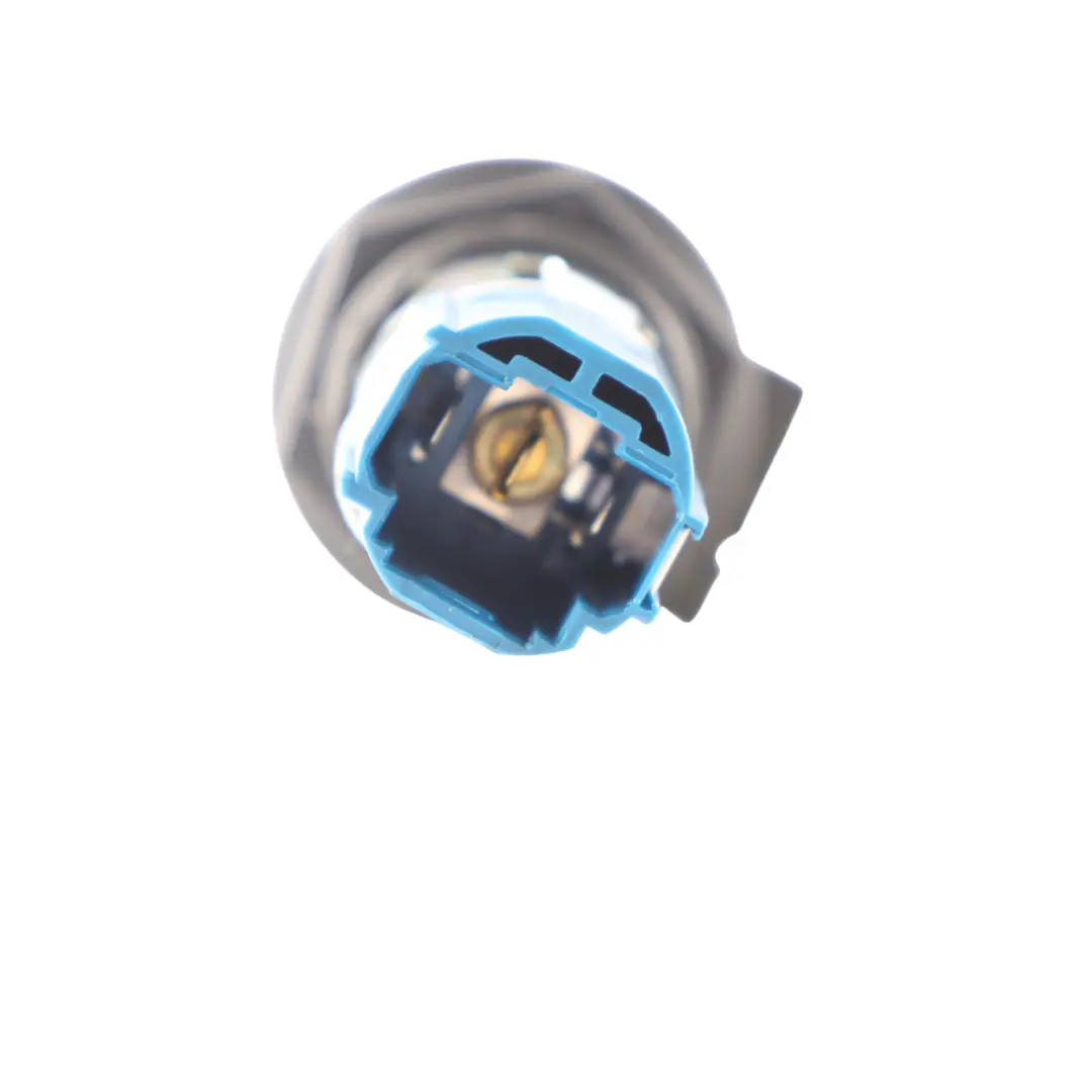 Consola Central Cargador Encendedor Toma 12V para Audi A3 8V A4 B9 Q7 4L con número de pieza 4M0919309C Audi A3 8V A4 B9 Q7 4L Consola Central Cargador Encendedor Toma 12V - SKU 4M0919309C-1 - Número de pieza 4M0919309C