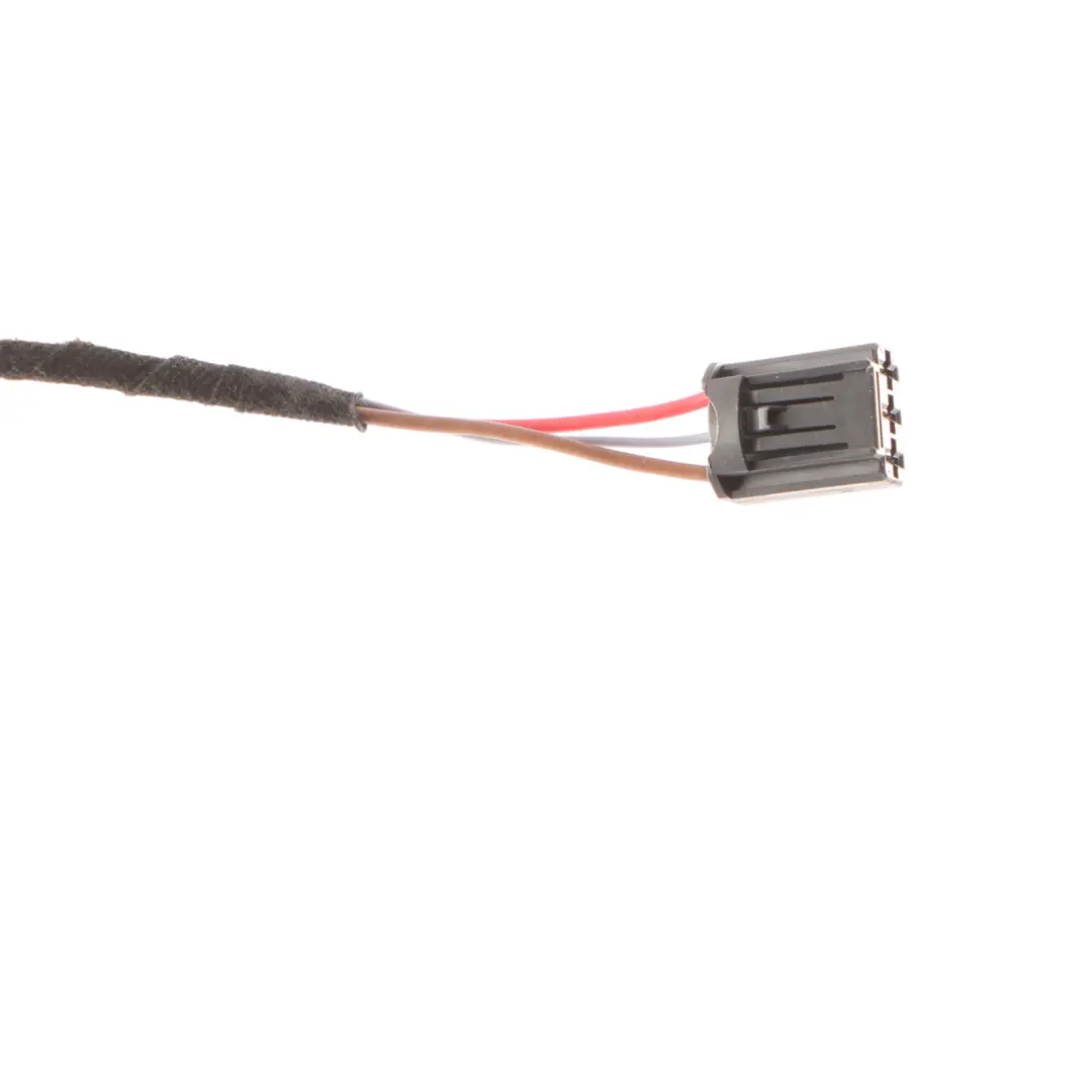 4M 12V Câble De Câblage Pour Prise De Courant Allume Cigare pour Audi Q2 à propos du numéro de pièce 4M0919309C Audi Q2 4M 12V Câble De Câblage Pour Prise De Courant Allume Cigare - SKU 4M0919309C - Numéro de pièce 4M0919309C