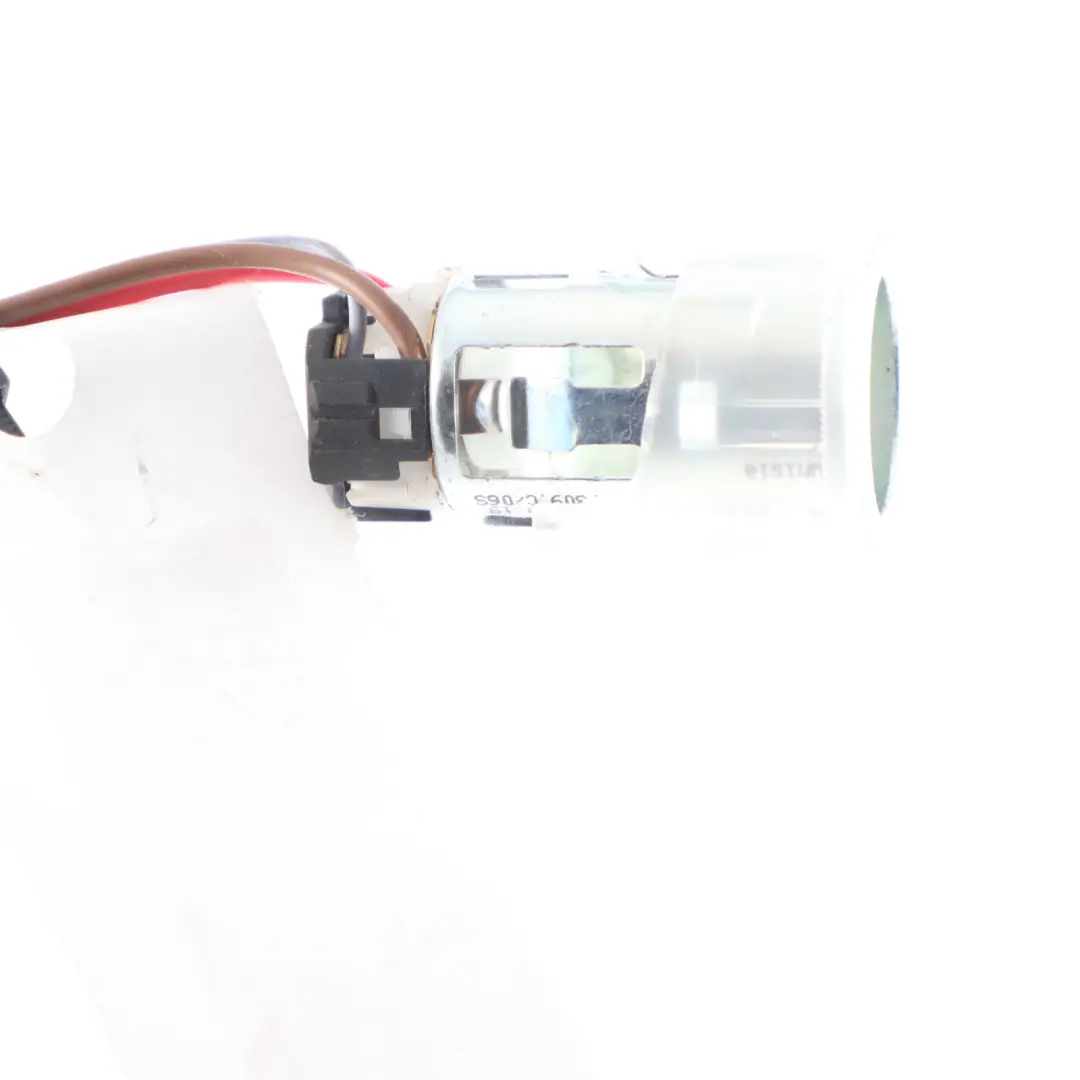 Audi Q2 4M 12V Port Steckdose Zigarettenanzünder Verkabelung Kabel - SKU 4M0919309C - Teilenummer 4M0919309C