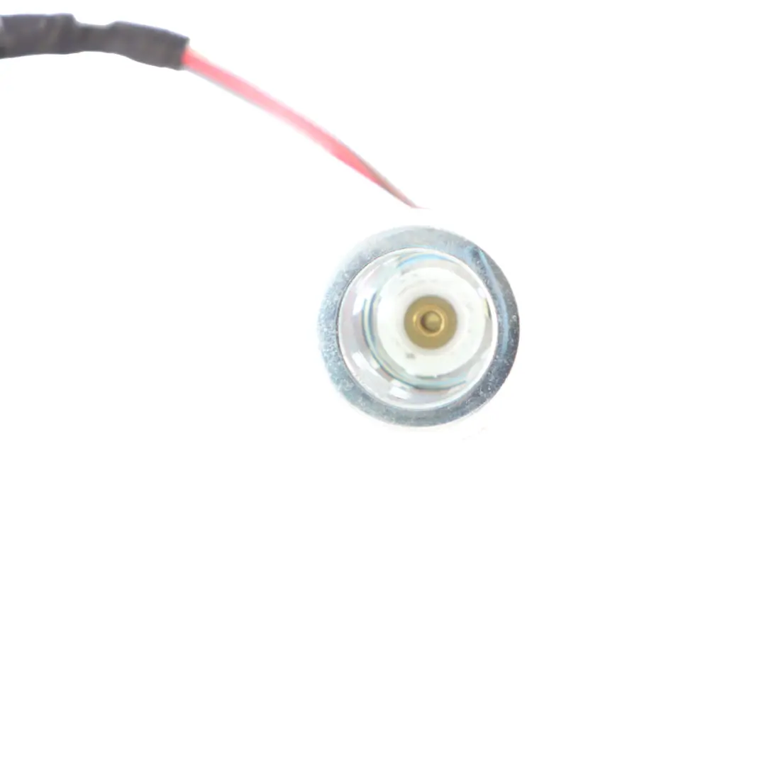 4M 12V Toma De Corriente Del Encendedor Cigarrillos Cableado para Audi Q2 con número de pieza 4M0919309C Audi Q2 4M 12V Toma De Corriente Del Encendedor Cigarrillos Cableado - SKU 4M0919309C - Número de pieza 4M0919309C