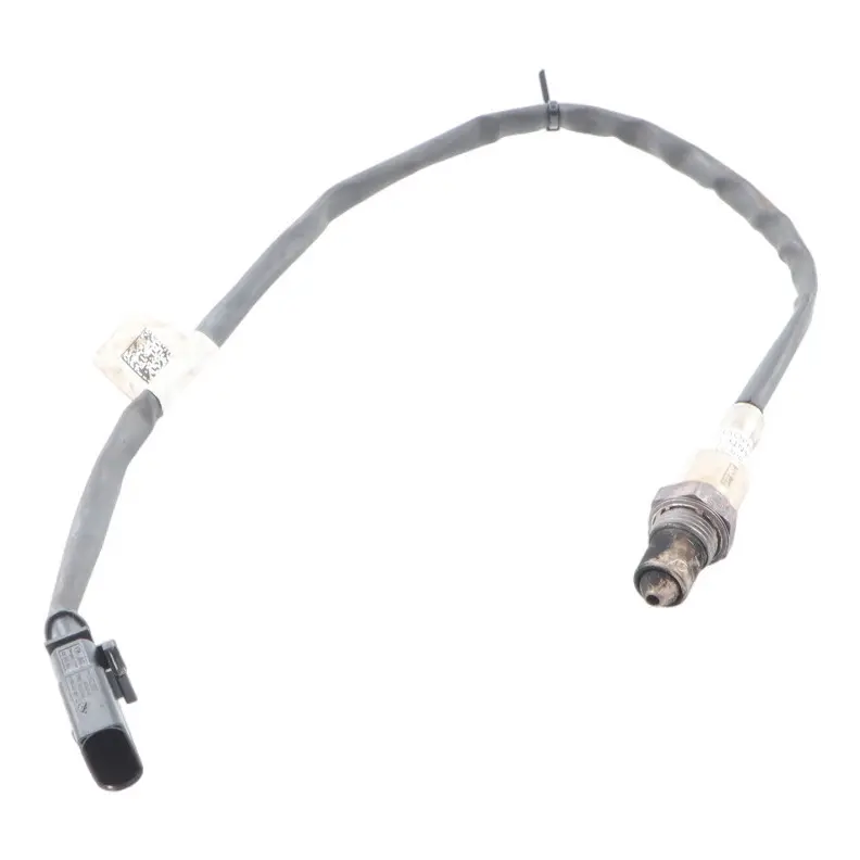 Lambda Sensor Oxygen Sensor Lambda Probe to Audi Q7 4L with Part number 4M0926262K Audi Q7 4L Lambda Sensor Oxygen Sensor Lambda Probe - SKU 4M0906262K - Part number 4M0926262K