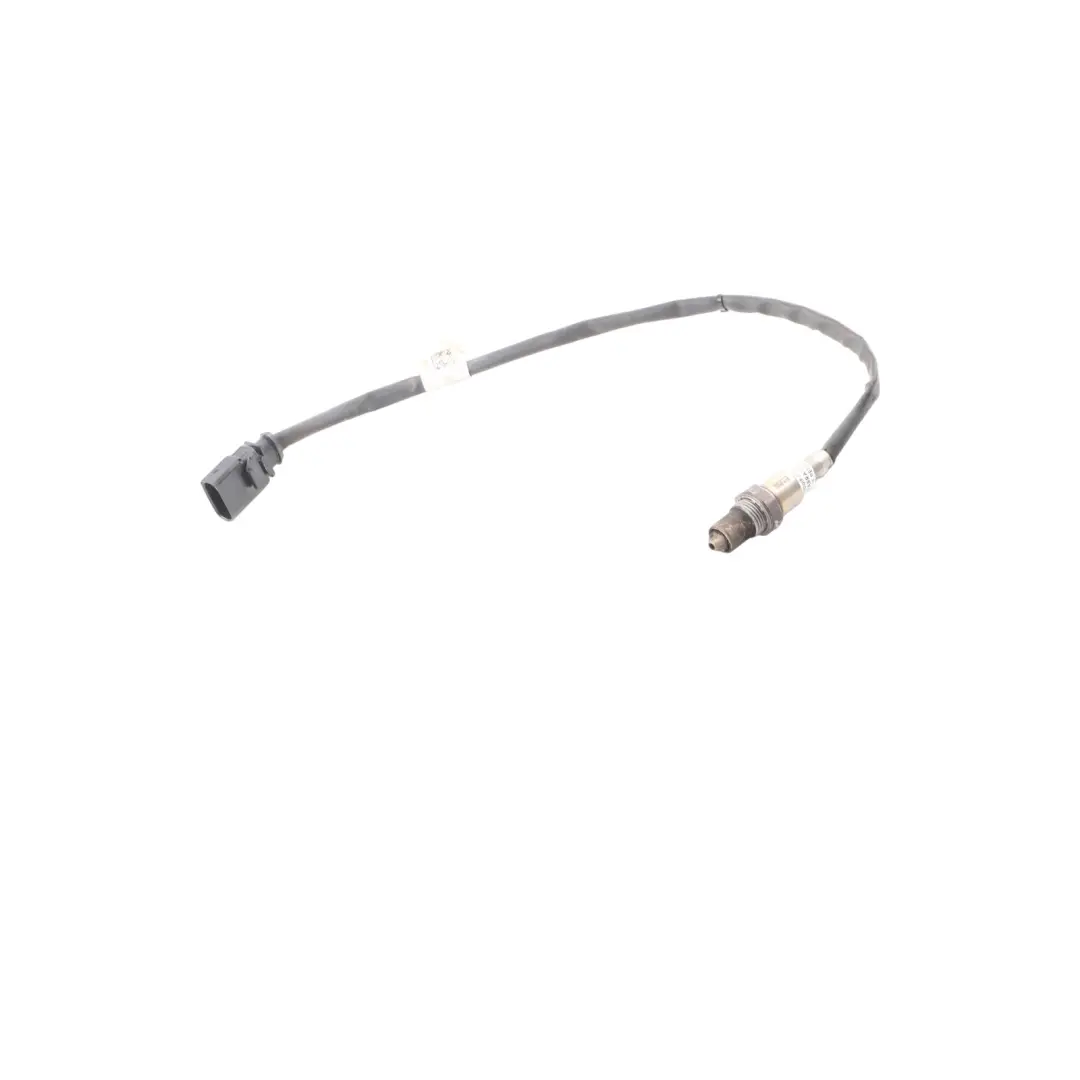 Lambda Sensor Oxygen Sensor Lambda Probe to Audi Q7 4L with Part number 4M0926262K Audi Q7 4L Lambda Sensor Oxygen Sensor Lambda Probe - SKU 4M0906262K - Part number 4M0926262K