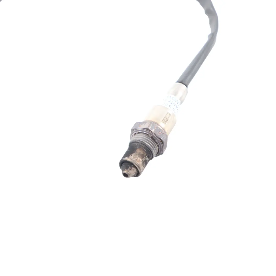 Lambda Sensor Oxygen Sensor Lambda Probe to Audi Q7 4L with Part number 4M0926262K Audi Q7 4L Lambda Sensor Oxygen Sensor Lambda Probe - SKU 4M0906262K - Part number 4M0926262K