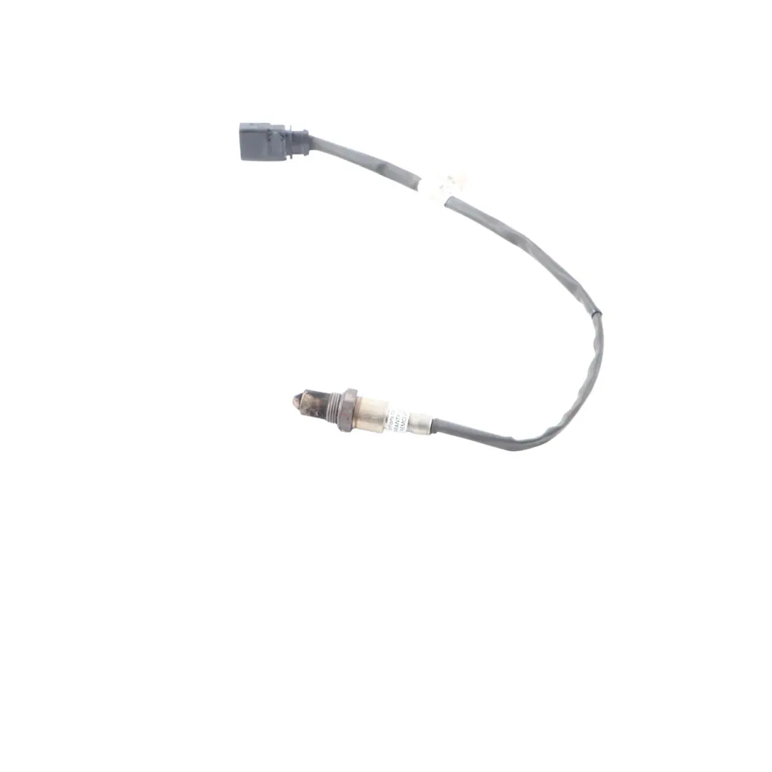 Lambda Sensor Oxygen Sensor Lambda Probe to Audi Q7 4L with Part number 4M0926262K Audi Q7 4L Lambda Sensor Oxygen Sensor Lambda Probe - SKU 4M0906262K - Part number 4M0926262K