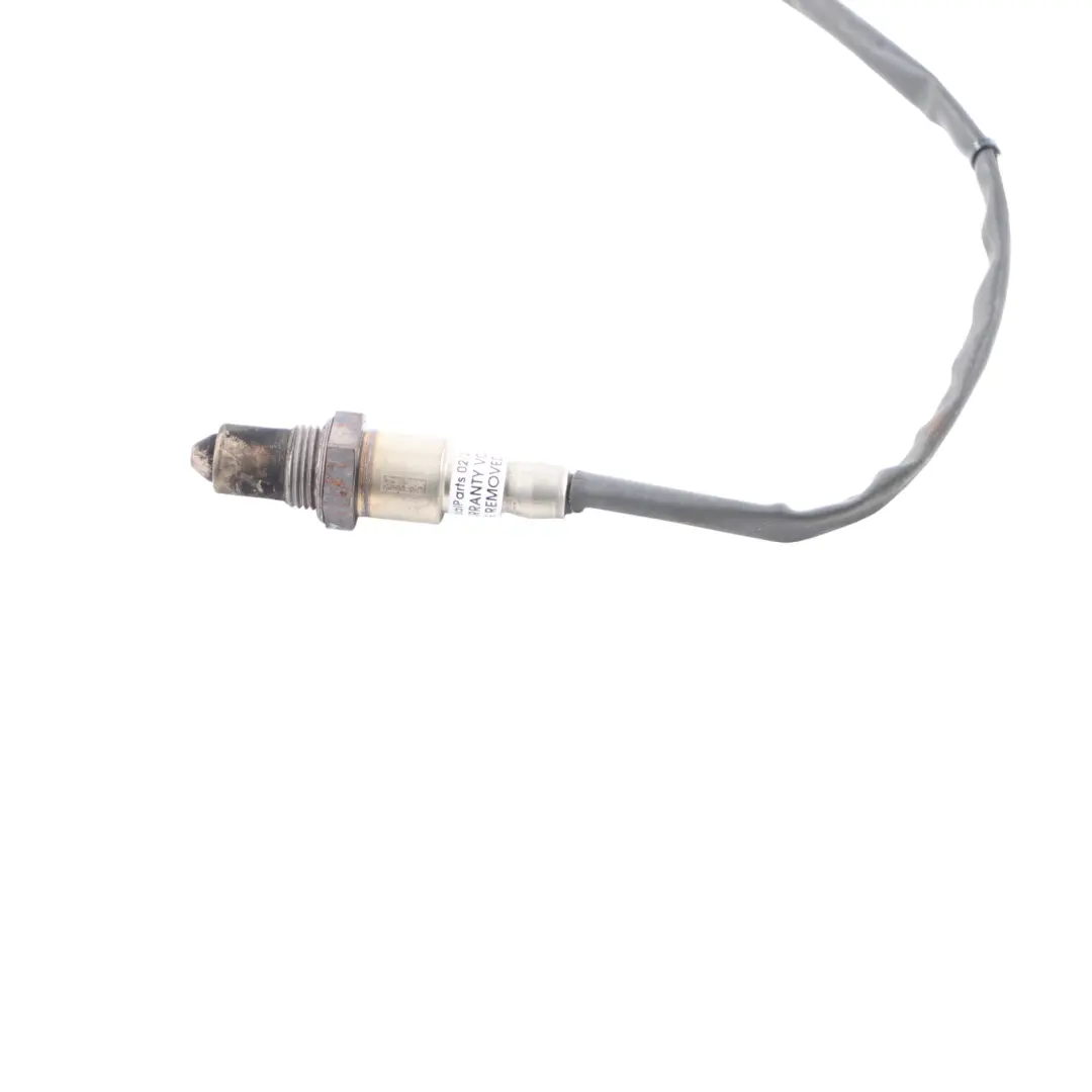 Lambda Sensor Oxygen Sensor Lambda Probe to Audi Q7 4L with Part number 4M0926262K Audi Q7 4L Lambda Sensor Oxygen Sensor Lambda Probe - SKU 4M0906262K - Part number 4M0926262K