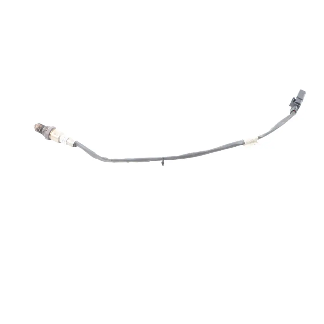 Lambda Sensor Oxygen Sensor Lambda Probe to Audi Q7 4L with Part number 4M0926262K Audi Q7 4L Lambda Sensor Oxygen Sensor Lambda Probe - SKU 4M0906262K - Part number 4M0926262K