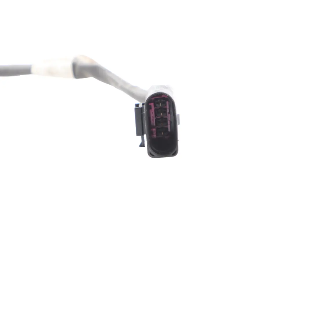 Lambda Sensor Oxygen Sensor Lambda Probe to Audi Q7 4L with Part number 4M0926262K Audi Q7 4L Lambda Sensor Oxygen Sensor Lambda Probe - SKU 4M0906262K - Part number 4M0926262K