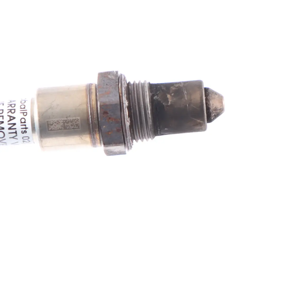 Lambda Sensor Oxygen Sensor Lambda Probe to Audi Q7 4L with Part number 4M0926262K Audi Q7 4L Lambda Sensor Oxygen Sensor Lambda Probe - SKU 4M0906262K - Part number 4M0926262K