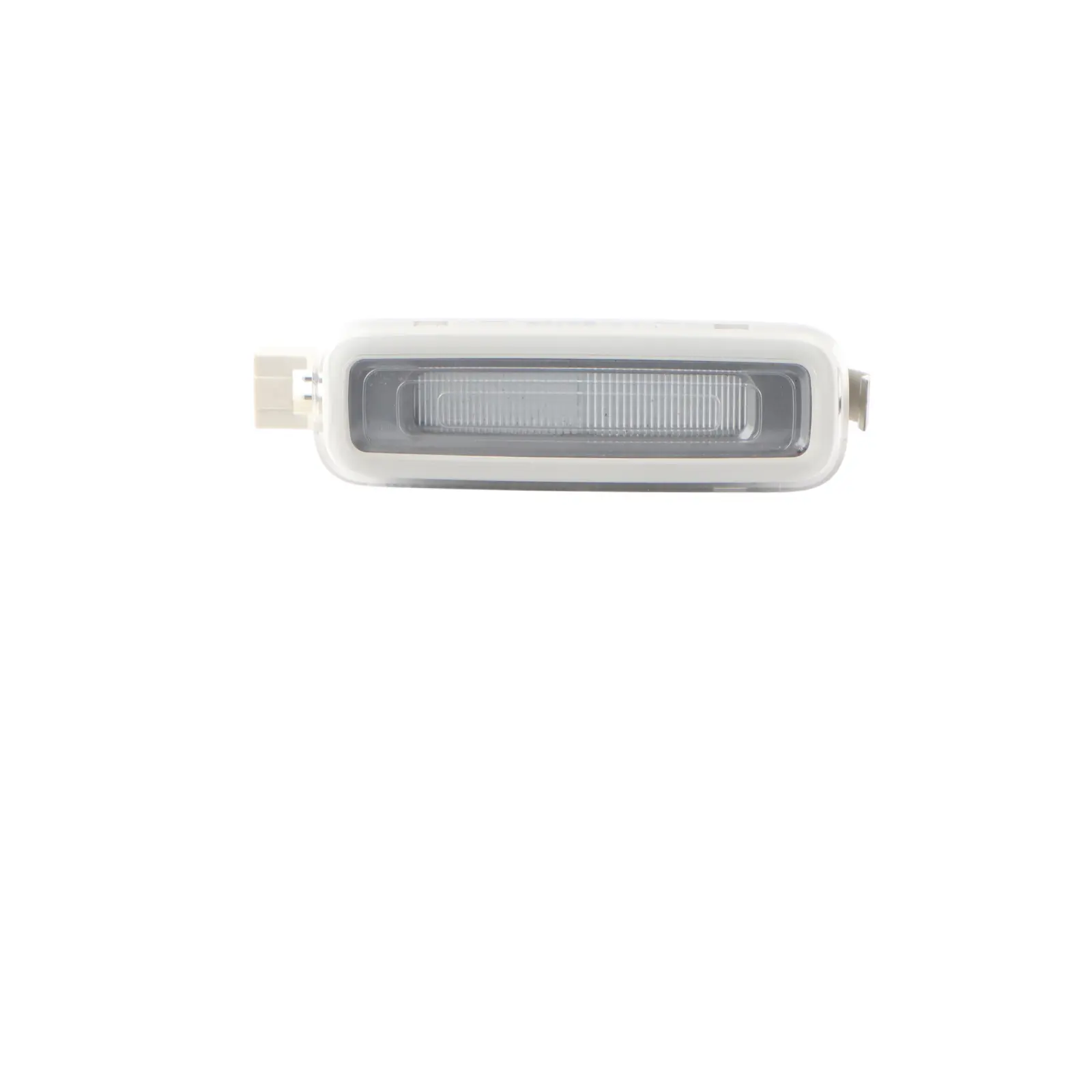 Luce Tetto Audi Q5 Q7 A4 Lampada Lettura Posteriore Pannello Interno 4M0947105