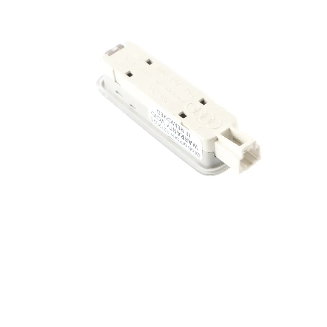 Dachleuchte Leseleuchte Hinten Innen Verkleidung Audi Q5 Q7 A4 - SKU 4M0947105 - Teilenummer 4M0947105