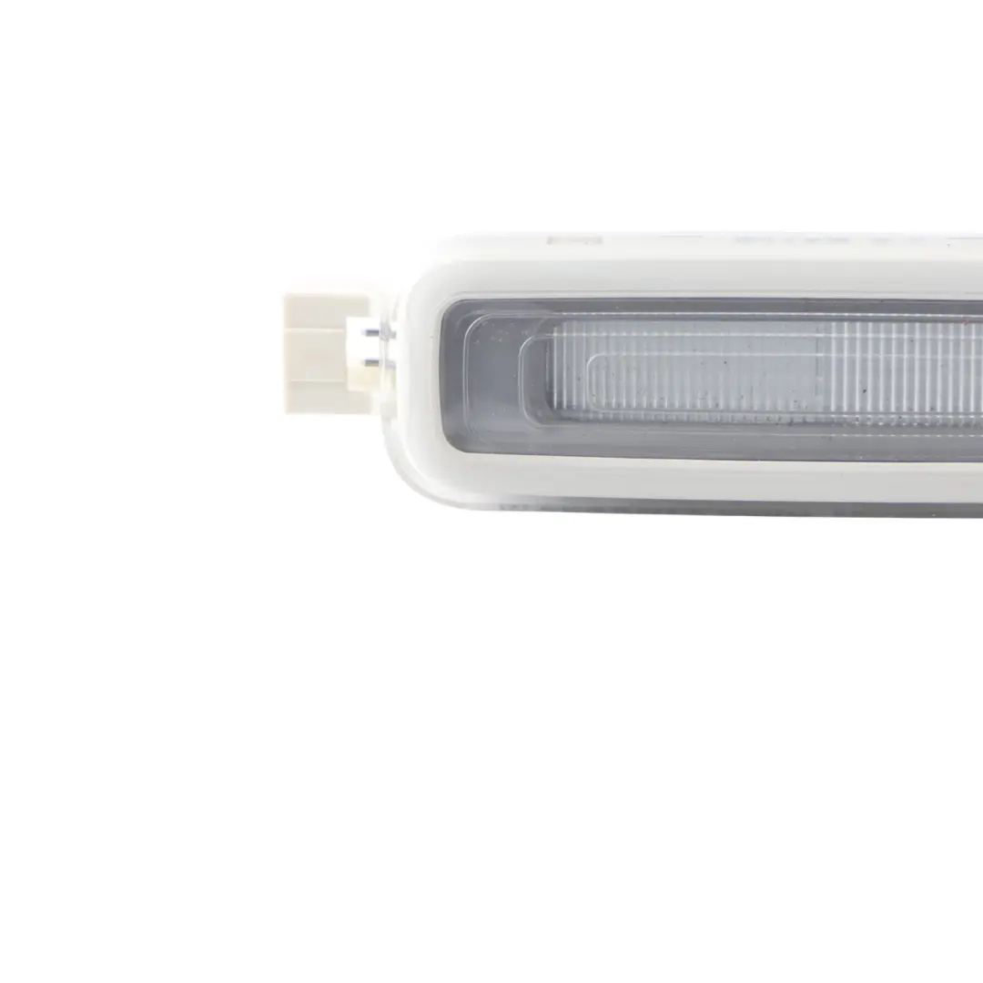  Roof Light Audi Q5 Q7 A4 Rear Reading Lamp Interior Panel - SKU 4M0947105 - Part number 4M0947105