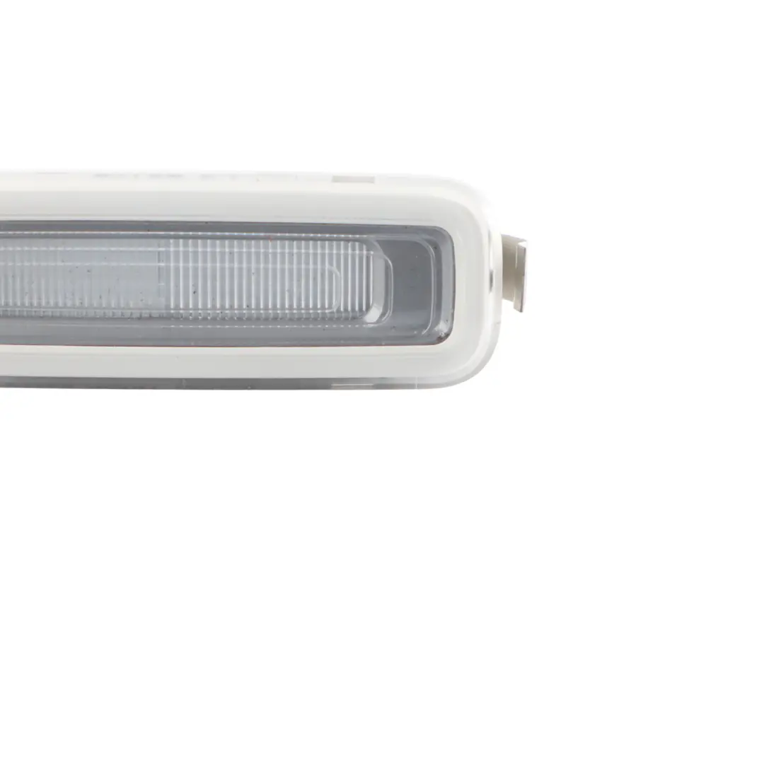 Dachleuchte Leseleuchte Hinten Innen Verkleidung Audi Q5 Q7 A4 - SKU 4M0947105 - Teilenummer 4M0947105