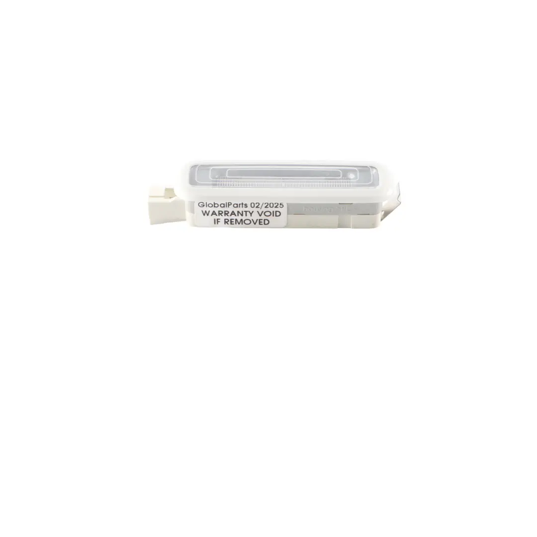 Dachleuchte Leseleuchte Hinten Innen Verkleidung Audi Q5 Q7 A4 - SKU 4M0947105 - Teilenummer 4M0947105